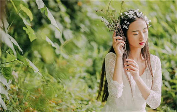 云南胎儿性别鉴定价格(抽血鉴定胎儿性别有什么要求)