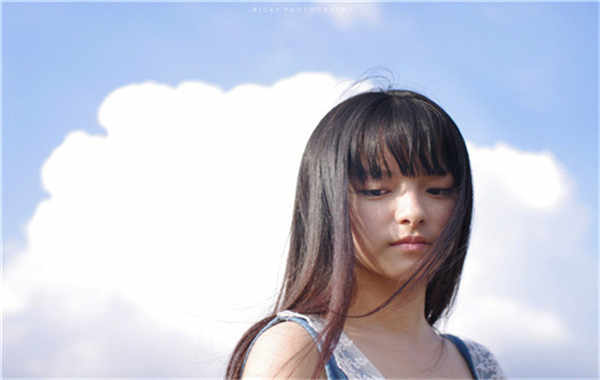 云南验血dna鉴定胎儿性别准吗(DNA验血胎儿性别鉴定)