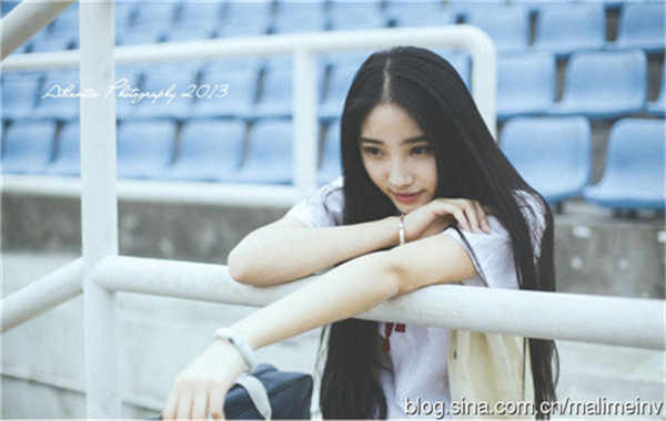 云南验血男女到底准不准(验血准不准查男女)