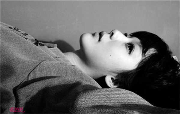 云南验血邮寄测男女真的吗(验血查男女可以邮寄血吗)