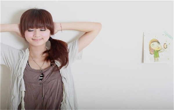云南验血查男女准确度(验血查男女多少钱)