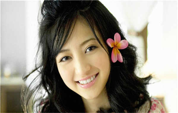 云南26周如何判断胎儿性别鉴定(多少周可以判断胎儿性别)