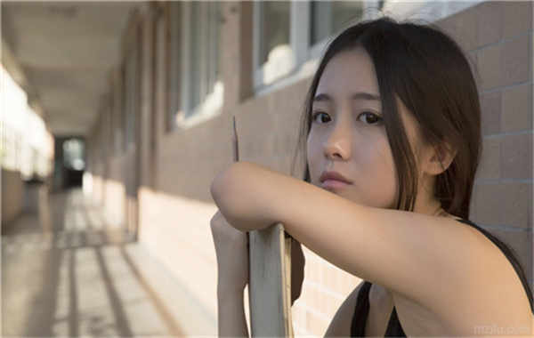 云南医院鉴定胎儿性别如何预约(抽血鉴定胎儿性别去哪家医院)