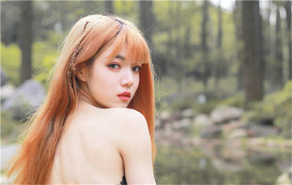 云南做抽血化验男女多少钱(抽血化验男女需要多少钱)