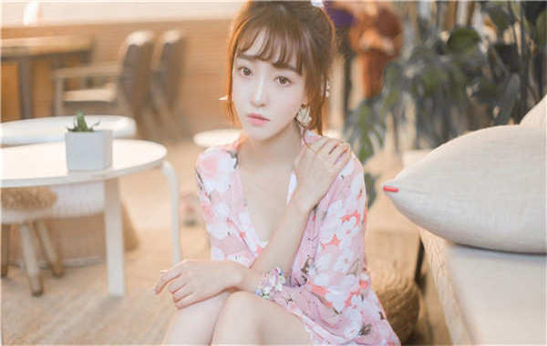 云南验血多少钱测男女(验血检查男女多少钱)