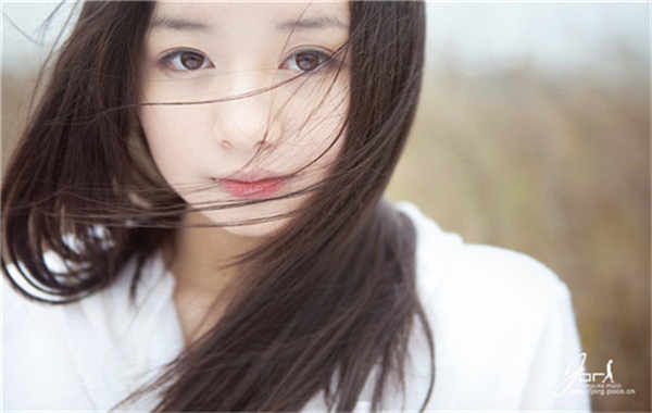 云南验血验出y就一定是男孩吗(验血验出y一定是男孩吗 会变女孩吗)